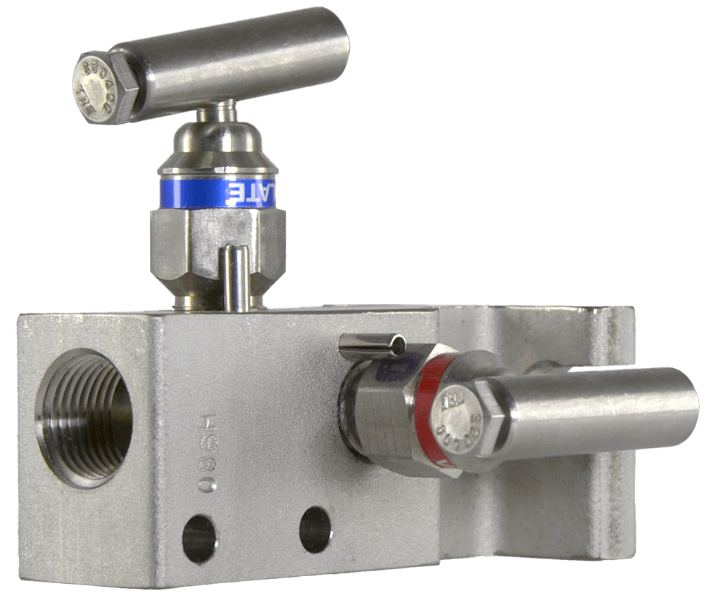 006_AT_M-616_TwoValveManifold.png